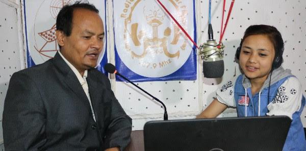 CERD Reviews Nepal s Human Rights Record Cultural Survival